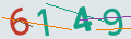 verifycode
